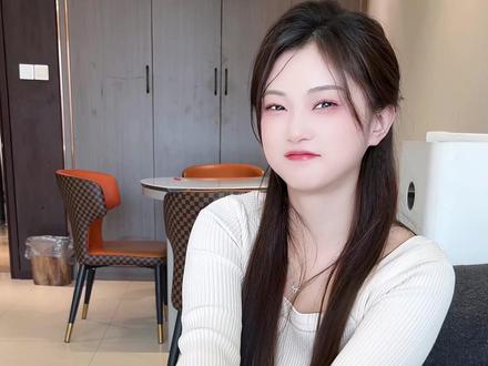 没想到还会有意外收获。#姐弟#内容#反转