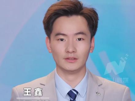 3月9日,腾讯旗下全场景AI智能体WorkBuddy正式上线。它完全兼容最近很火的“龙虾”OpenClaw技能,下载安装后直接输指令就能让它帮你干活。 #腾讯 #WorkBuddy #AI #OpenClaw #办公神器