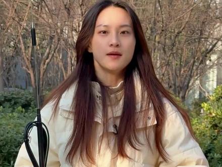 大家最近学习的怎么样了?前段时间有点忙,没有更新❤️从今天开始恢复正常了哦😃今天我们学习外置电台1+1的配置,由于视频太长,我分为两期给大家讲解 #RTK #测绘 #测绘仪器 #测量 #工地 @DOU+小助手 @抖音小助手