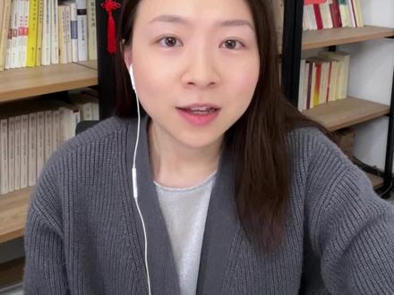 “内部特供酒”?别被忽悠了! 315的时候,有媒体曝光了个案子:一瓶成本三四十的“特供”酒,敢卖几百上千。#酒 #假酒 #315