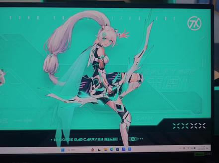 华硕游戏本(天选ROG)如何重置系统完整版