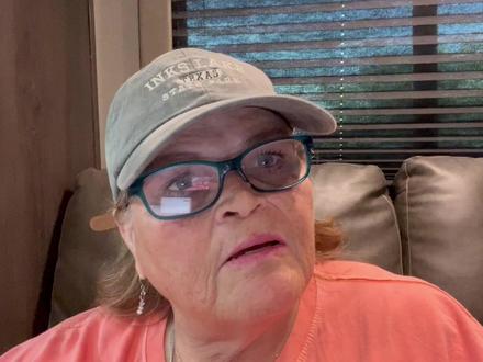 ansty是什么意思 #美式英语 #英式英语 #口语 #外教 #最强外教 #实用英语 #外语 #日常口语