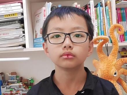 为什么1582年少了10天#科普一下#知识