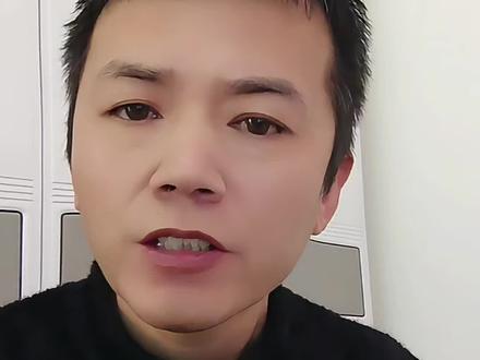 首都都市圈⭕ 今天晚上详细说说#首都都市圈 #大牛身边事