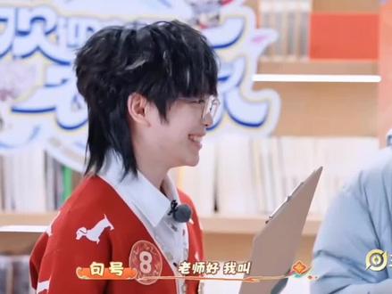 快手放出三个职业的,我们钟意老师急忙选出梦之泪伤保命#苏州ksg无言#苏州ksg流浪 #苏州ksg句号 #成都ag超玩会钟意 #梦泪