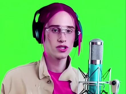 #丹尼尔 #丹尼尔唐笑 #灵魂歌手 @抖音创作灵感