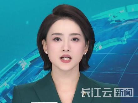 宁波五月龄女婴心脏手术期间离世后续 家属:知名法医刘良将亲自尸检