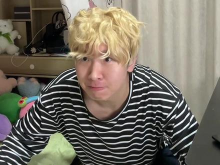 周一和周五的心情变化#搞笑