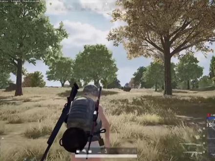 一首甜蜜蜜送给没有吃到鸡的朋友