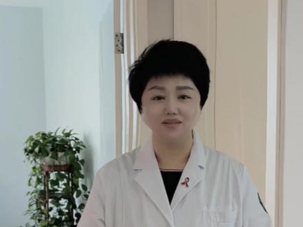 #抖出健康知识宝藏
#尼帕病毒
#艾滋病的传播途径
#艾滋病的窗口期
#恐艾咨询
暴露前后预防