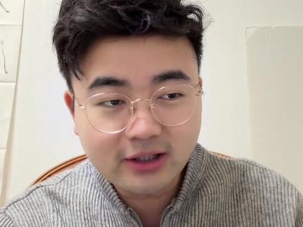 利用自己手机帮家里人刷医保码,教你绑定医保亲情账户 #医保亲情账户 #医保亲情账户操作步骤