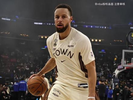 “本赛季的勇士太难了,只希望穆迪能够早日康复重返赛场”#穆迪受伤 #穆迪复出再遇膝盖严重变形 #勇士伤病潮 #库里