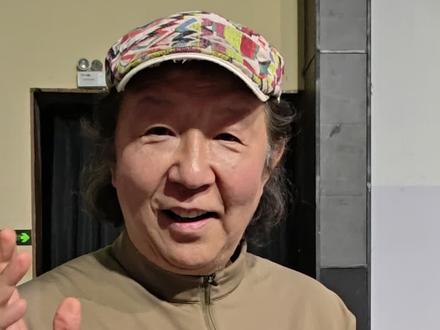 1500名模特竞争走秀机会,满屏大长腿!#2026中国国际时装(春季)•模特大面试#中国国际时装周 #摄影 #佳能