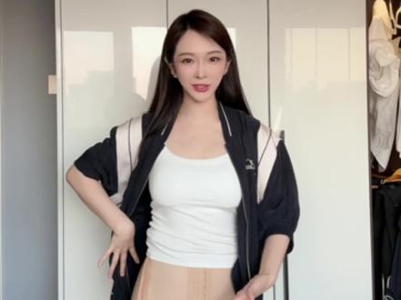人到中年叛逆期了😂
@酷酷的阿昊