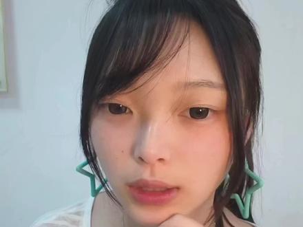 江汉大学两三百分就能读本科? 学姐一个视频带你讲清楚
#助学班 #江汉大学 #助学班本科