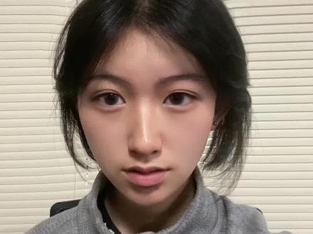 2026年薛之谦演唱会行程已经敲定#薛之谦 #演唱会 #薛之谦演唱会 #万兽之王