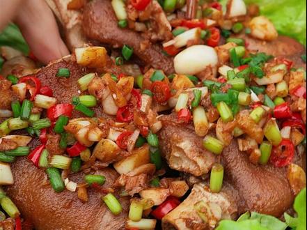 谁吃最后谁刷碗 #谁吃后面谁刷碗