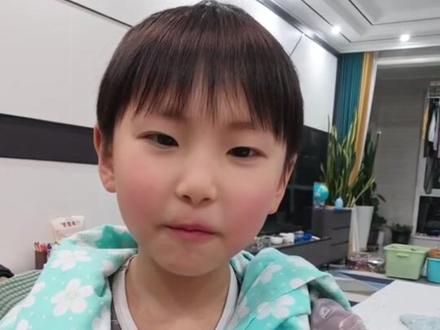 你要的无敌少侠我画好了,画的怎么样呀?#视频日记#拍抖音要大胆 #看过来 #无敌少侠