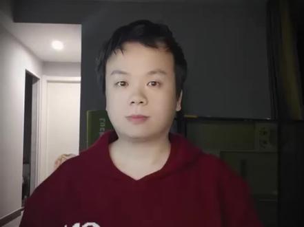 14亿到5.2亿,真相扎心#人口 #出生率 #社会热点 #数据说话 #财经视角