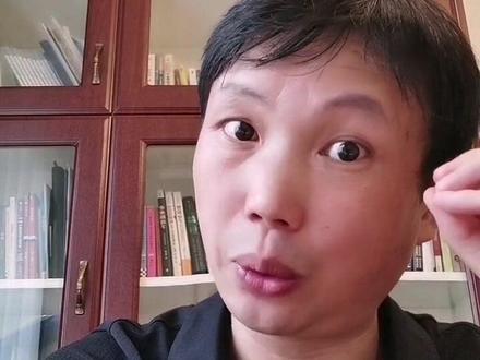 专利答复的困惑#专利 #专业的事交给专业的人 #说真话 #经验分享