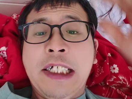 #LV太子妃官宣怀孕 @抖音热点