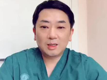 胃石处理小技巧#健康管理 #胃疼 @抖音小助手