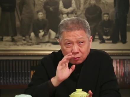 古代盖碗怎么用?电视剧里都演错了 #景德镇 #景德镇陶瓷 #文脉里的中国 #冷知识