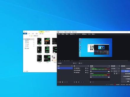 三角洲最新检测临时下线一分钟问题,吃瓜狗圈子避雷怎么回事? #三角洲行动 #三角洲 #vtd #三角洲护航 #dma