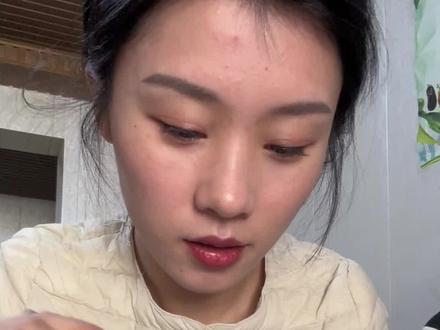 我爱各个地方的特色小吃#西北美食 #地方特色小吃 #旅游