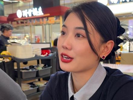 一条视频讲清楚这波黄金行情 #金融知识 #商业思维 #黄金 #涨知识 #经济