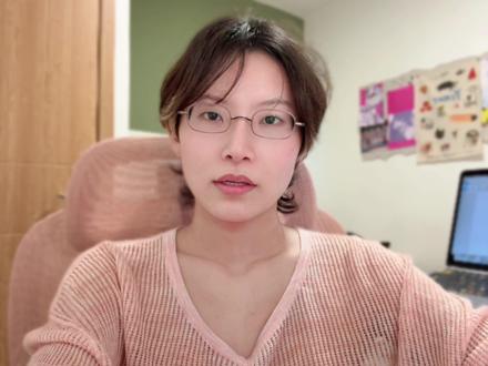 辟谣|波伏瓦 #波伏瓦 #人文星闪耀计划 #知识