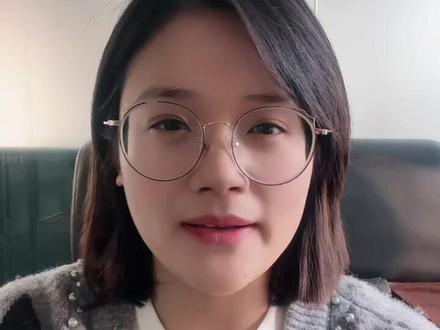 分期背后的秘密
12000元本金按12期还款,也就是12个1000元全部借了12个月。12份乘以12个月,最后的利率实际是我们看到利率的2倍哦
这也是分期利润巨高的原因