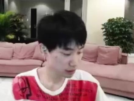 #那个男人 要回来了!!
