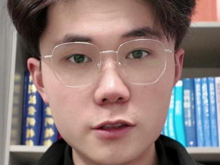 金铲铲恶性bug,你怎么看? 老玩家的权益,这么做确实没法保障,这个名誉的损失,太难弥补了#抖来学法 #金铲铲之战