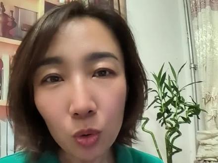 中国人可以炒美股吗? #炒美股#炒美股交税 #股票开户#跨境财税