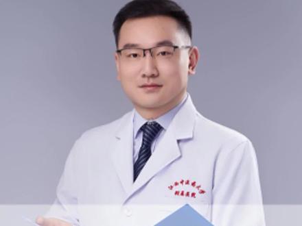 包皮环切微创术#男性健康 #微创 #环切 #泌尿外科 #男科