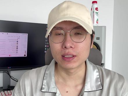 2026年泰国普吉岛EDC门票礼盒开箱! #泰国EDC