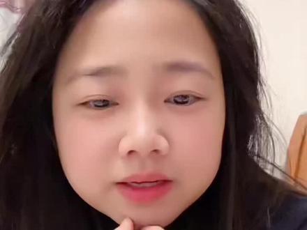 #真实生活分享官 #浙商积存金 #狗总 还得是狗总,昨天下午就看到了他说的黄金三位数要来了,果不其然晚上就出现了,疯狂恶补了视频,坐等950