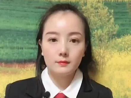 投诉村老大没人管,怎么办?#多问律师#抖来学法 #农村