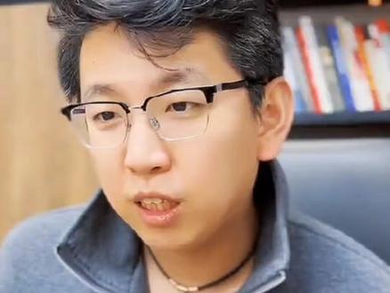 迪卡侬的核心竞争力#认知 #认知提升 @DOU+小助手 @抖音小助手