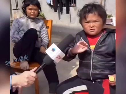 范小勤之《有何不可》阿丽为你被世人嘲笑又如何#范小勤#音乐