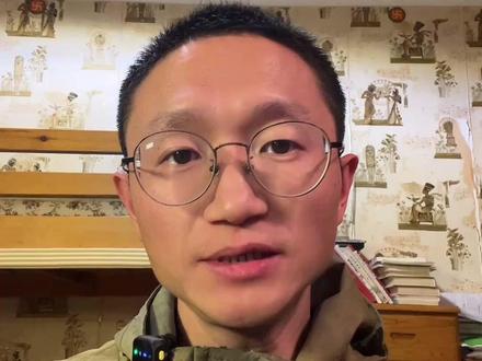 OpenClaw的痛点,终被国产卡的优化破局了!#芯片 #英伟达 #海光