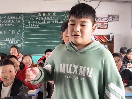 来个有趣的#歇后语 #抖来涨知识 #可爱的学生 @DOU+小助手 @抖音小助手