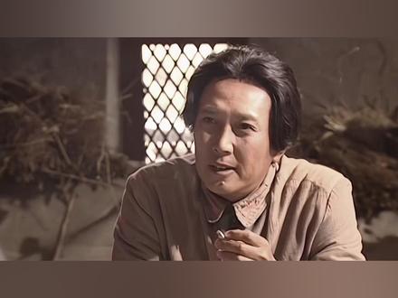 沙窝会议定方向 红军分编推进北上抗日计划#那些年我们的前辈