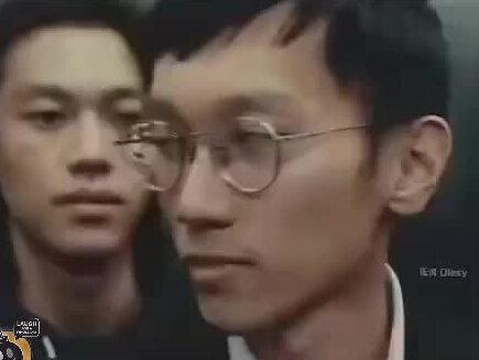 跟你讲一件事实🤣🤣#搞笑 #一件事实 #两件八十
