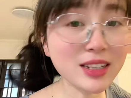 初中排名多少才算优秀呢#家长必读 #教育