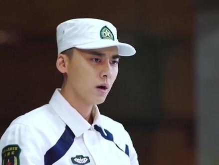 #号手就位 夏拙是正确的,真相不会缺席#李易峰 #电视剧号手就位