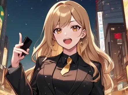 我们全班40人都是清北苗子
我们全班40人都是清北苗子后续
海灯落水
#海灯落水后续
海灯落水大结局
海灯落水完结
海灯落水全文阅读
海灯落水小说
海灯落水配享太庙
收到清北录取通知书的那天
收到清北录取通知书的那天大结局
收到清北录取通知书的那天完结
收到清北录取通知书的那天小说
海灯落水父母重生情节
#宋清清傅承颜
宋清清傅承颜后续
宋清清傅承颜宋玉结局
宋清清傅承彦3
宋清清傅承颜小说精彩片段
宋清清改志愿后续
宋清清
宋清清傅辛仁后续
宋清清沈明雪
宋清清傅承彦大结局
宋清清傅承颜小说
海灯落水女主计划
海灯落水情感纠葛
海灯落水精彩片段
重生高考填报志愿时,我笑看全班为了班花上大专
重生高考填报志愿时我笑看全班为了班花上大专重生高考填报志愿时我笑看全班为了班花上大专后续
重生高考填报志愿时我笑看全班为了班花上大专大结局
重生高考填报志愿时我笑看全班为了班花上大专完结
重生高考填报志愿时我笑看全班为了班花上大专全文
重生高考填报志愿时我笑看全班为了班花上大专小说
青芒志愿
青芒志愿后续
青芒志愿大结局
青芒志愿完结
青芒志愿全文阅读
青芒志愿配享太庙
#海灯落水 #我们全班40人都是清北苗子
#重生高考填报志愿时我笑看全班为了班花上大专