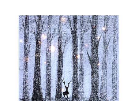 谁还不会画画啊?1分钟教你画简单好看风景画#零基础学画画 #画画 #绘画过程分享 #创作灵感 #送TA上精选