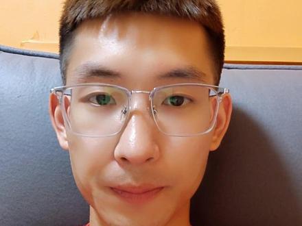 个人推荐,不喜勿喷。欢迎交流。#乒乓球拍 #乒乓球器材